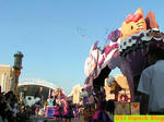 PICT0142-2.jpg