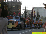 PICT0143-2.jpg