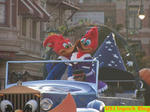 PICT0144-2.jpg