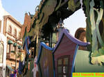 PICT0150-2.jpg