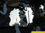 PICT0151-2.jpg