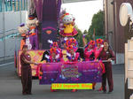 PICT0161-2.jpg