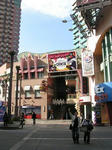 PICT0548-2.jpg