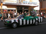 PICT0681-2.jpg