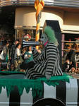PICT0682-2.jpg