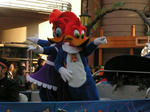 PICT0698-2.jpg