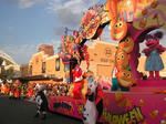 PICT0708-2.jpg