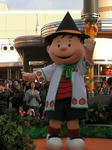 PICT0739-2.jpg