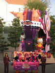 PICT0808-2.jpg