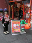 PICT0831-2.jpg