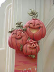 PICT0838.jpg