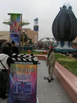 PICT0936-2.jpg