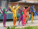 PICT1003-2.jpg