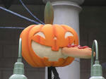 PICT1076-2.jpg