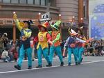 PICT1181-2.jpg