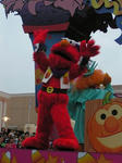 PICT1207-2.jpg