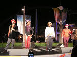 PICT1293-2.jpg