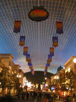 PICT1388-2.jpg