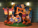 PICT1400-2.jpg