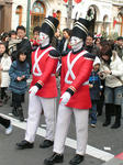 resize0008.jpg