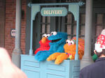 resize0018.jpg