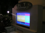 resize0023.jpg