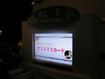 resize0024.jpg