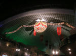 resize0027.jpg