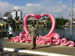resize0038.jpg