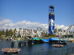 resize0054.jpg