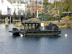 resize0055.jpg