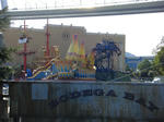 resize0056.jpg