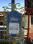 resize0075.jpg