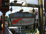 resize0082.jpg