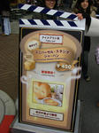 resize0096.jpg