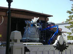resize0115.jpg