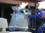resize0116.jpg