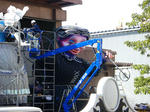 resize0117.jpg