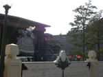 resize0121.jpg