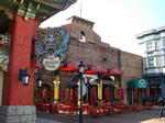resize0129.jpg