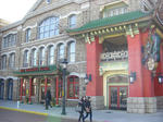 resize0130.jpg