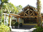 resize0133.jpg