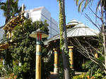 resize0139.jpg