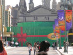 PICT0104-2.jpg