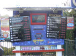 resize0102.jpg
