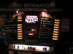 PICT0826-2.jpg