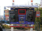 PICT2564-2.jpg