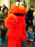 resize0105.jpg