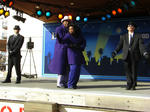 resize0155.jpg