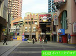 resize0178.jpg
